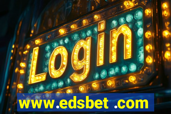 www.edsbet .com